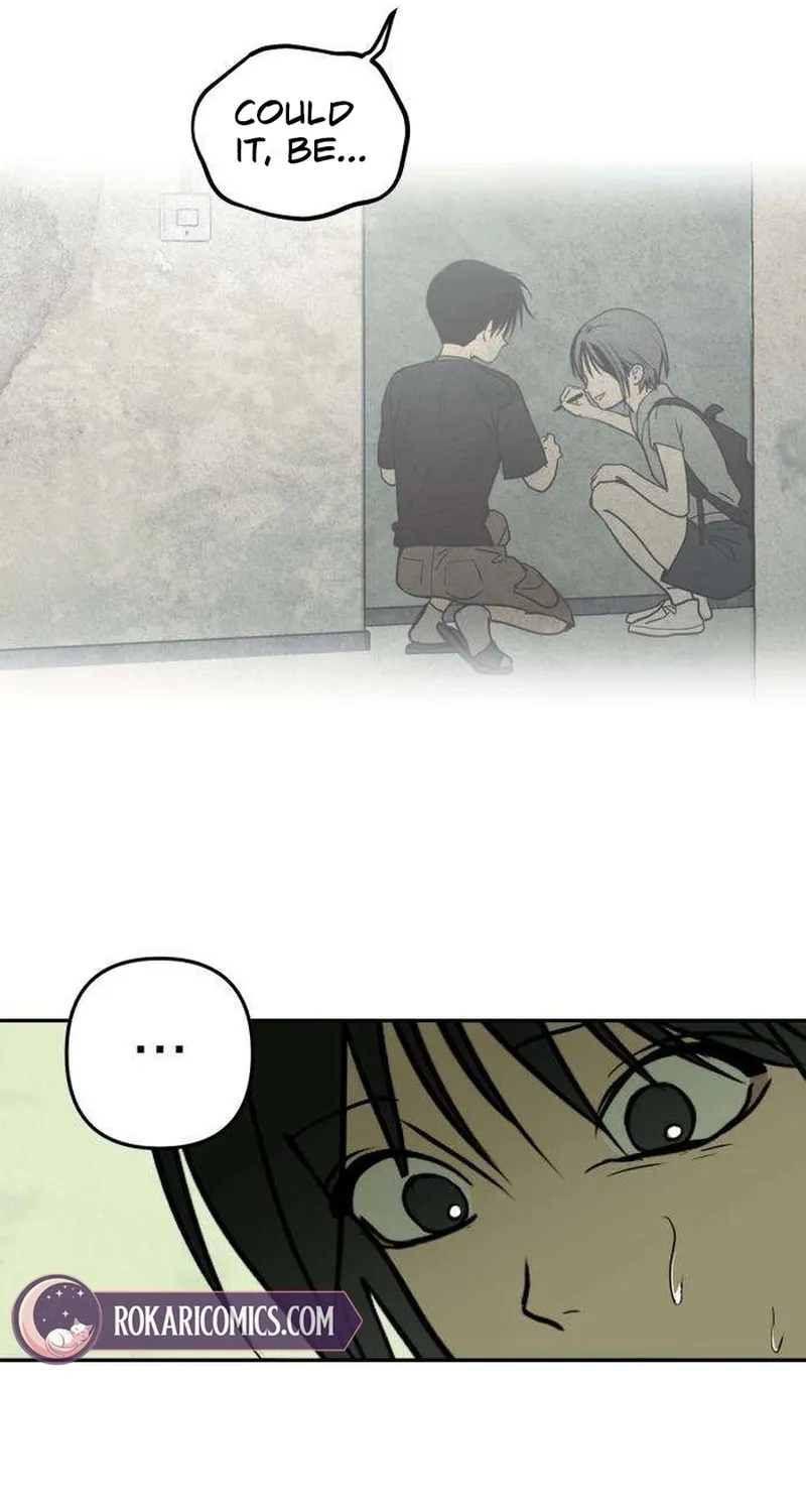 Read Bunker Days chapter 19 image 29 on Lezhin