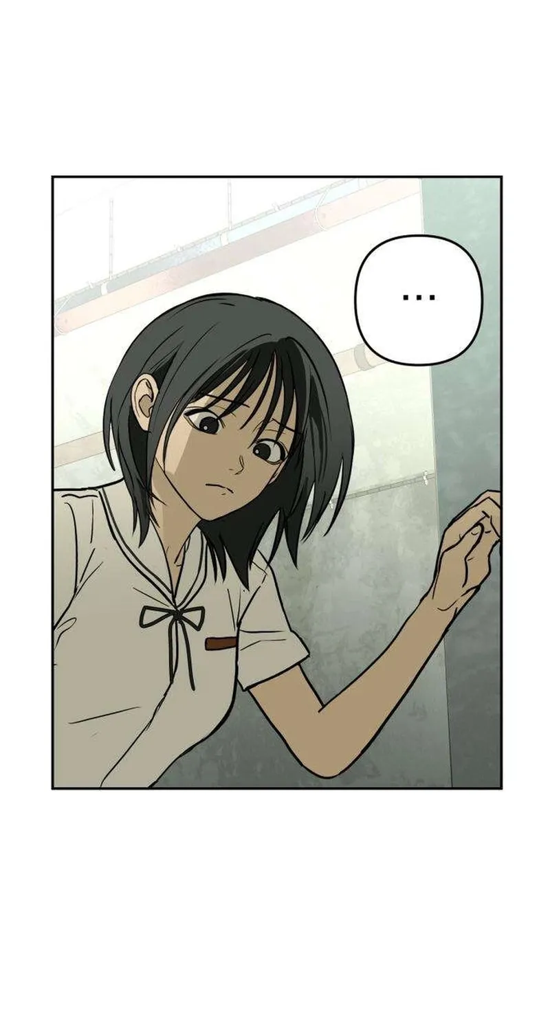 Read Bunker Days chapter 19 image 3 on Lezhin