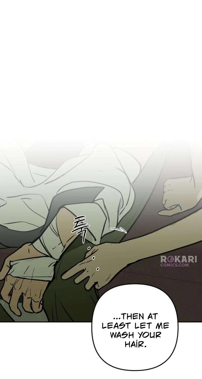 Read Bunker Days chapter 19 image 30 on Lezhin