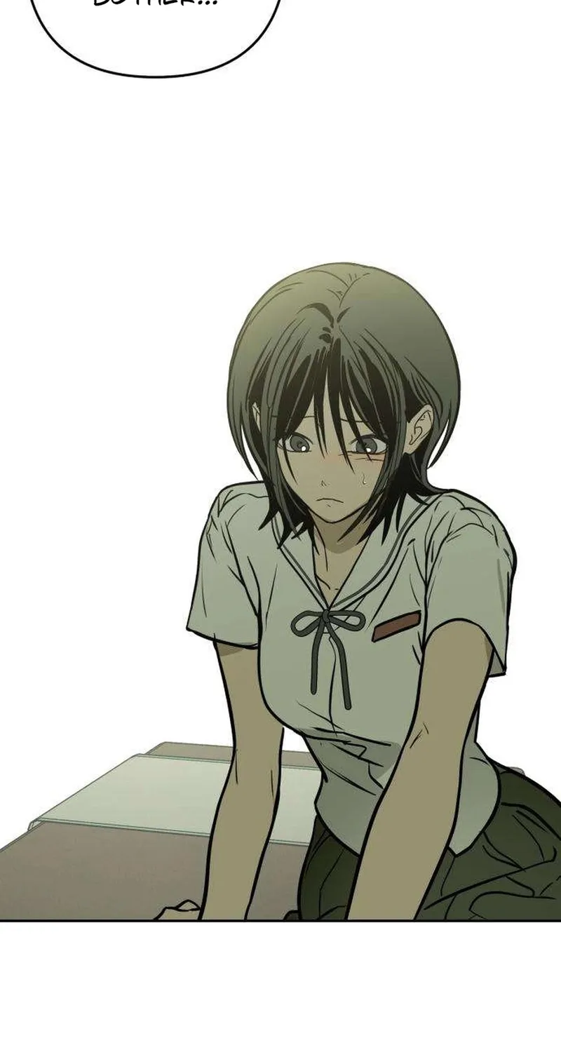 Read Bunker Days chapter 19 image 32 on Lezhin