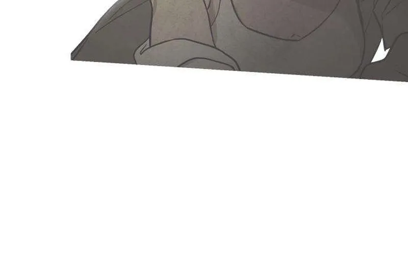 Read Bunker Days chapter 19 image 43 on Lezhin