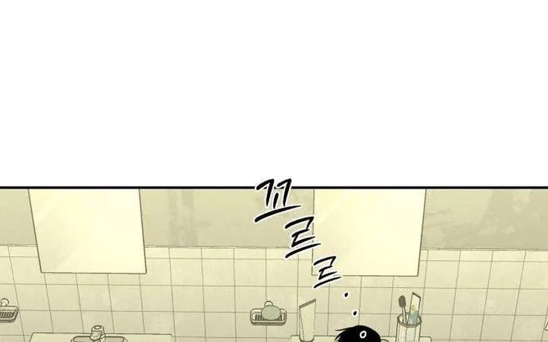 Read Bunker Days chapter 19 image 47 on Lezhin