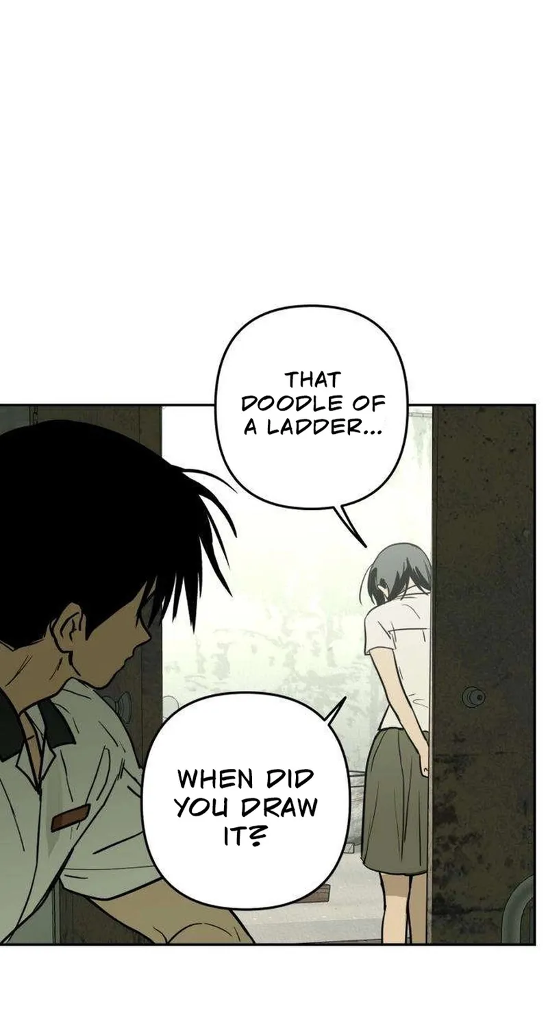 Read Bunker Days chapter 19 image 5 on Lezhin