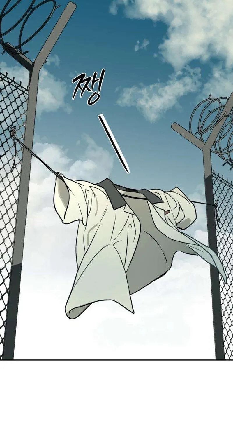 Read Bunker Days chapter 19 image 54 on Lezhin