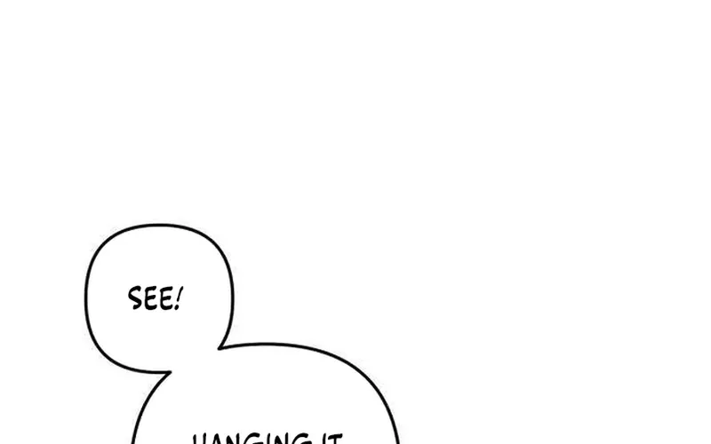 Read Bunker Days chapter 19 image 55 on Lezhin