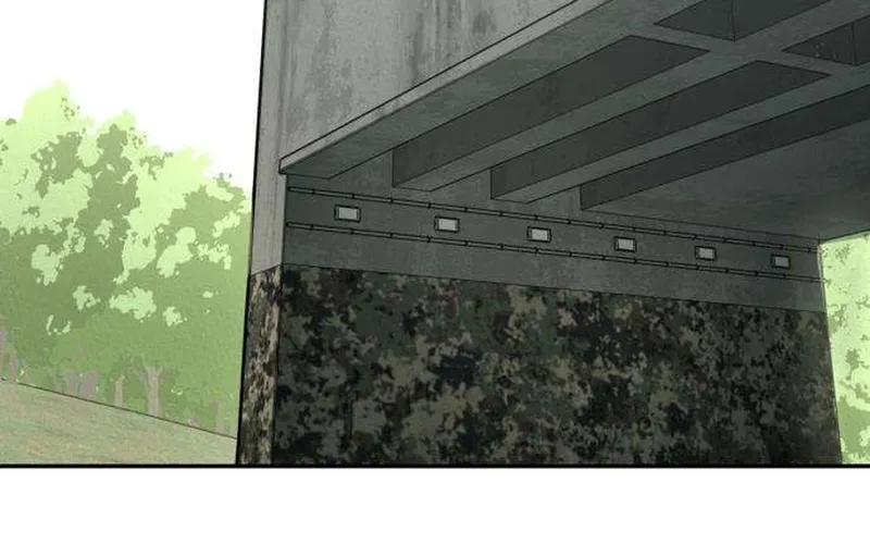Read Bunker Days chapter 19 image 59 on Lezhin