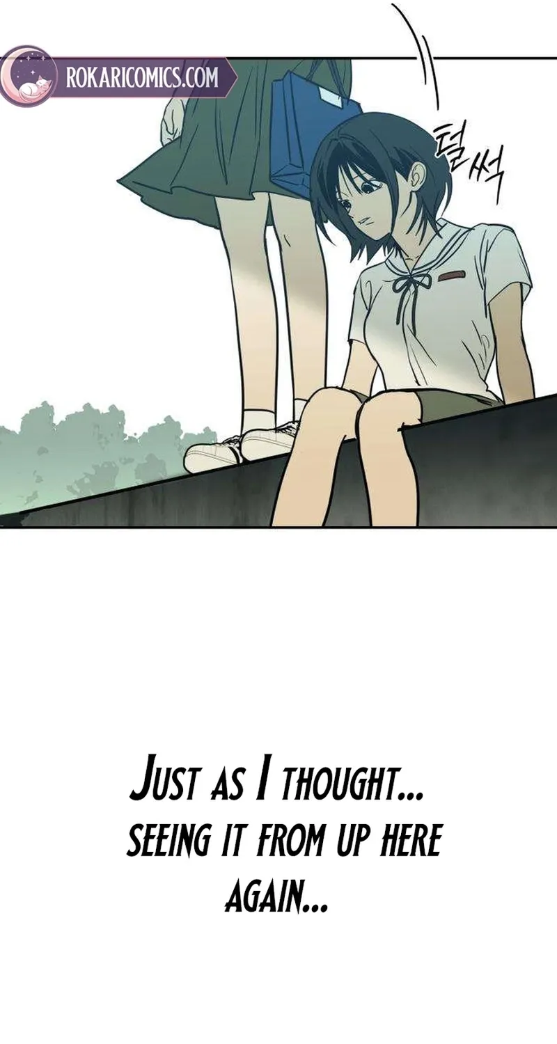 Read Bunker Days chapter 19 image 67 on Lezhin