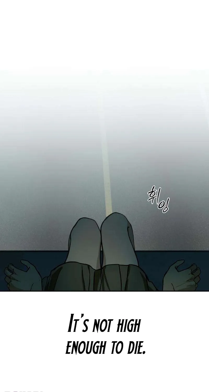 Read Bunker Days chapter 19 image 68 on Lezhin