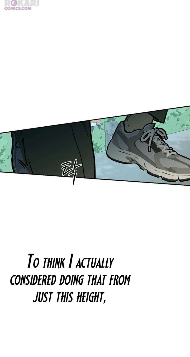 Read Bunker Days chapter 19 image 69 on Lezhin