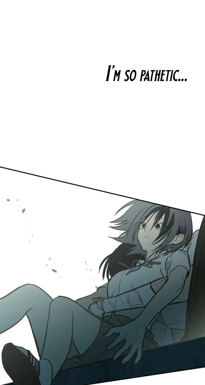 Read Bunker Days chapter 19 image 70 on Lezhin