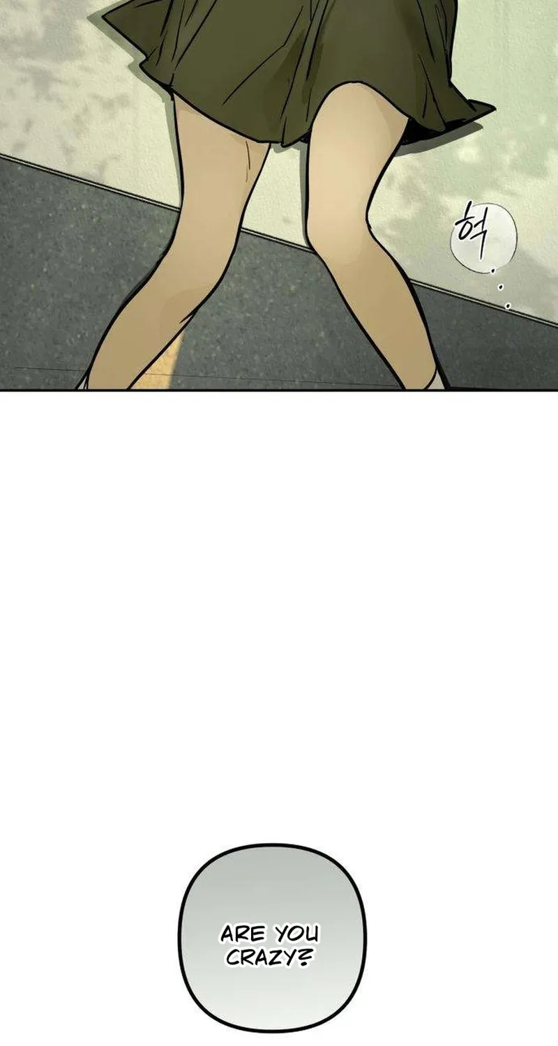 Read Bunker Days chapter 19 image 74 on Lezhin