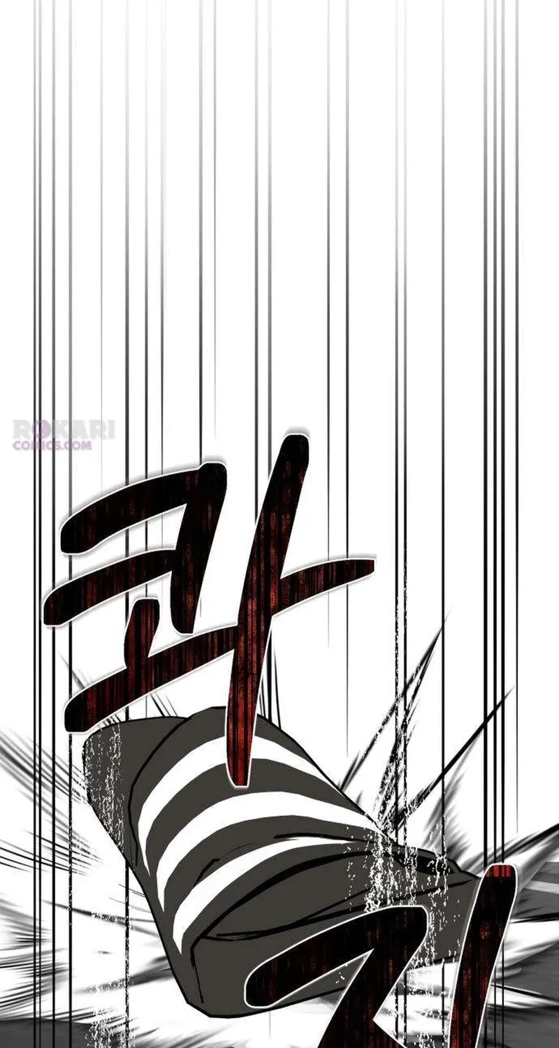 Read Bunker Days chapter 19 image 79 on Lezhin