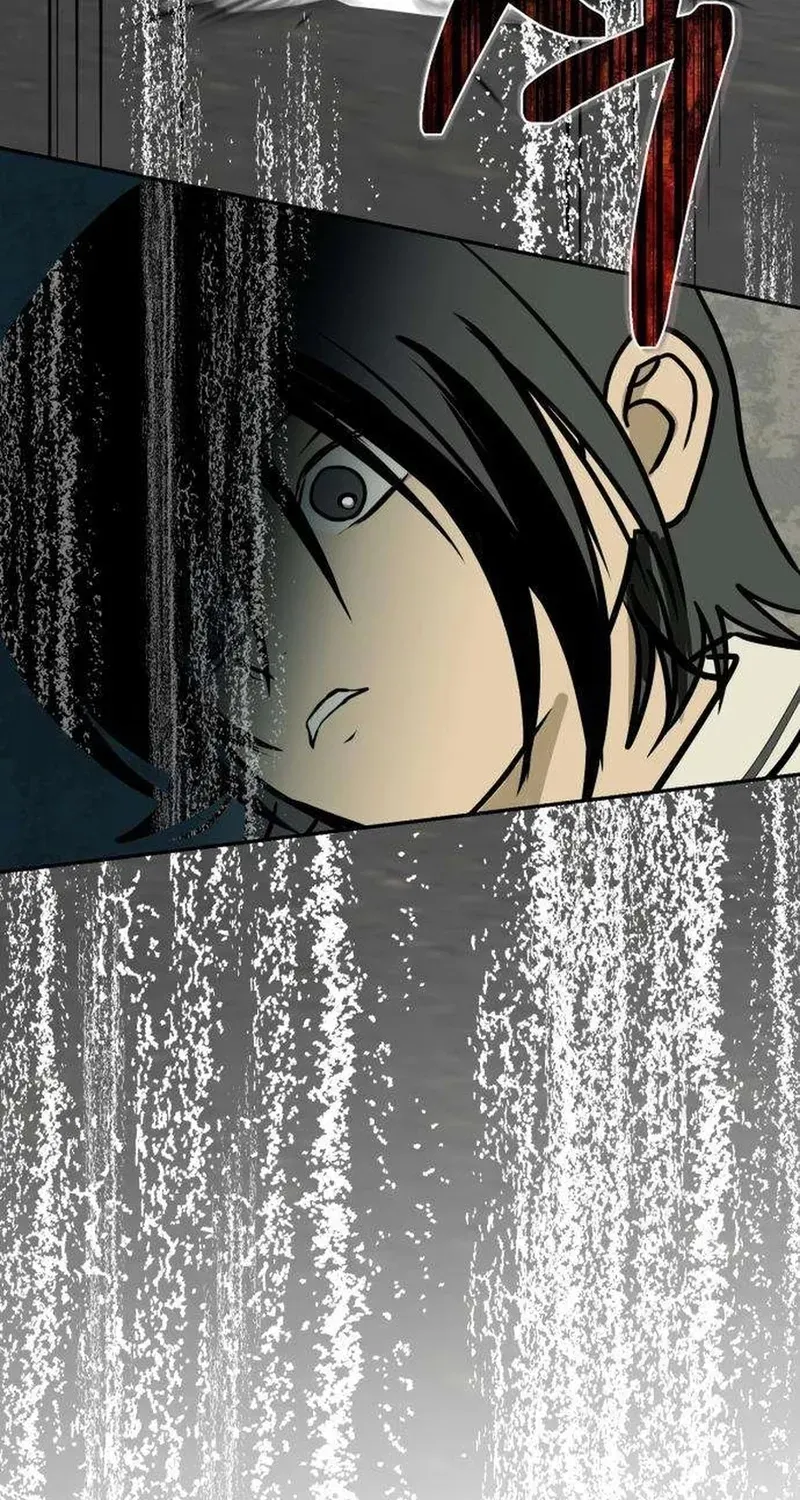 Read Bunker Days chapter 19 image 80 on Lezhin