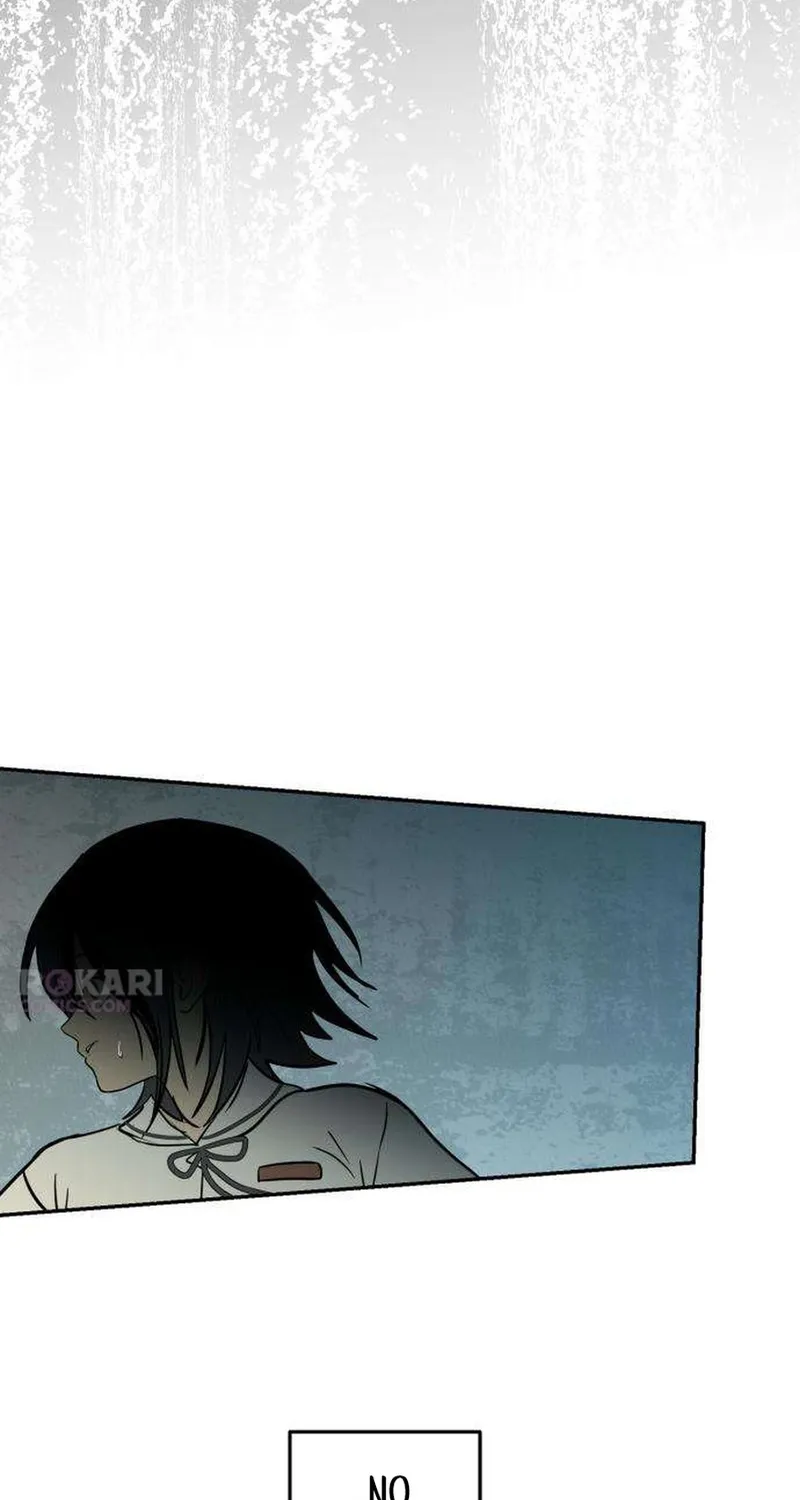 Read Bunker Days chapter 19 image 81 on Lezhin