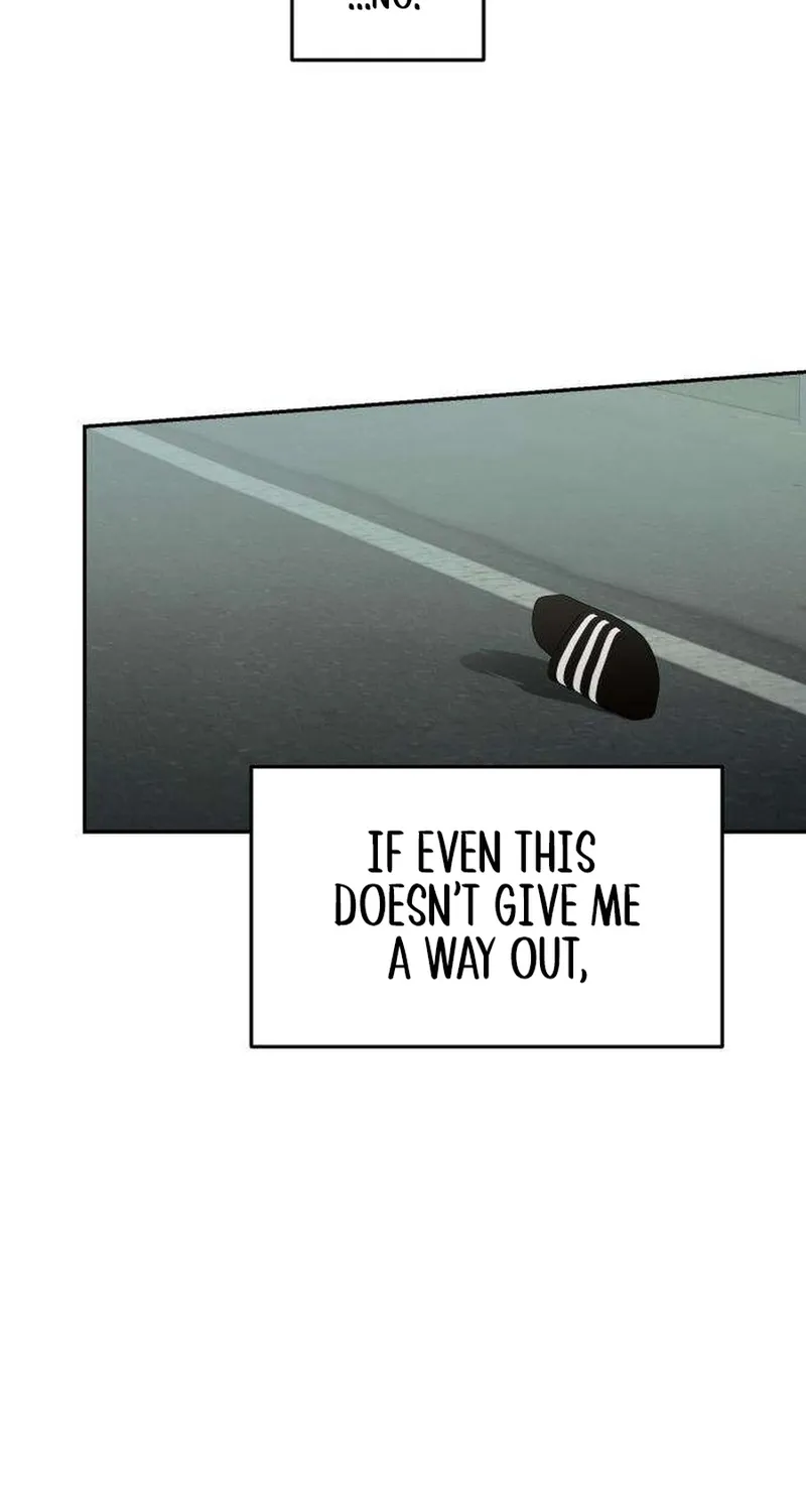 Read Bunker Days chapter 19 image 82 on Lezhin
