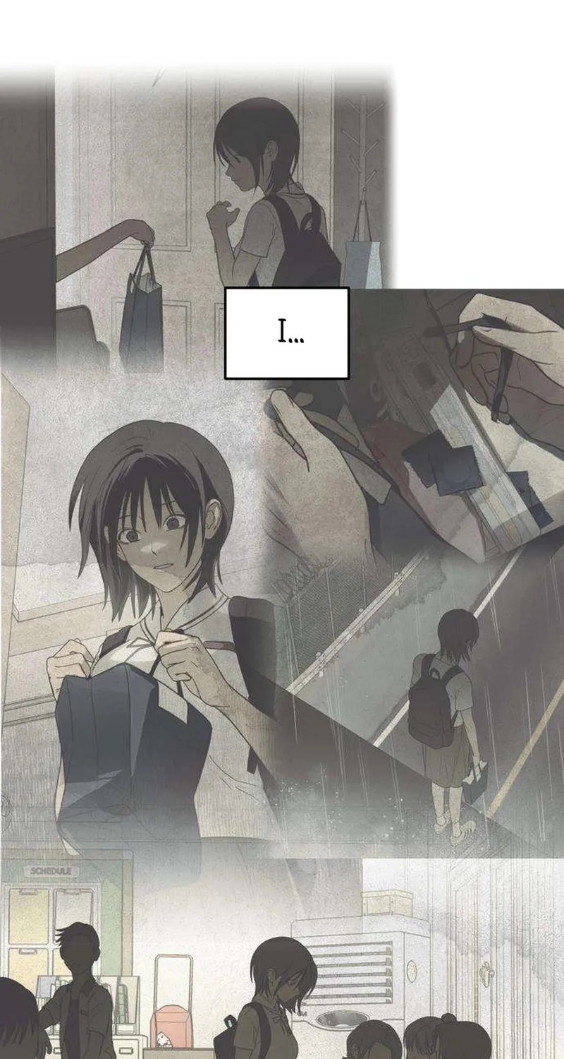 Read Bunker Days chapter 19 image 83 on Lezhin