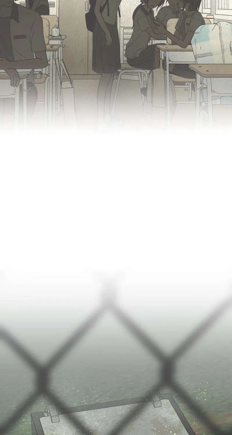 Read Bunker Days chapter 19 image 84 on Lezhin