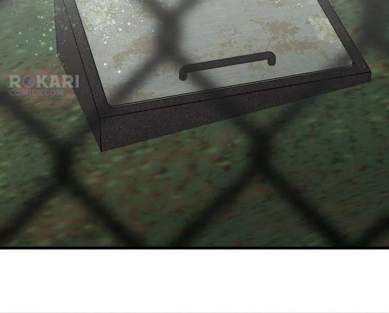 Read Bunker Days chapter 19 image 85 on Lezhin