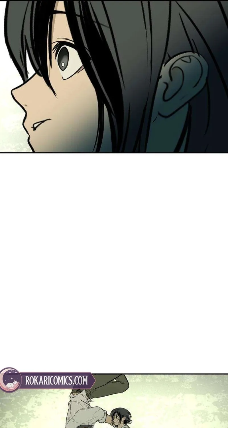 Read Bunker Days chapter 19 image 86 on Lezhin