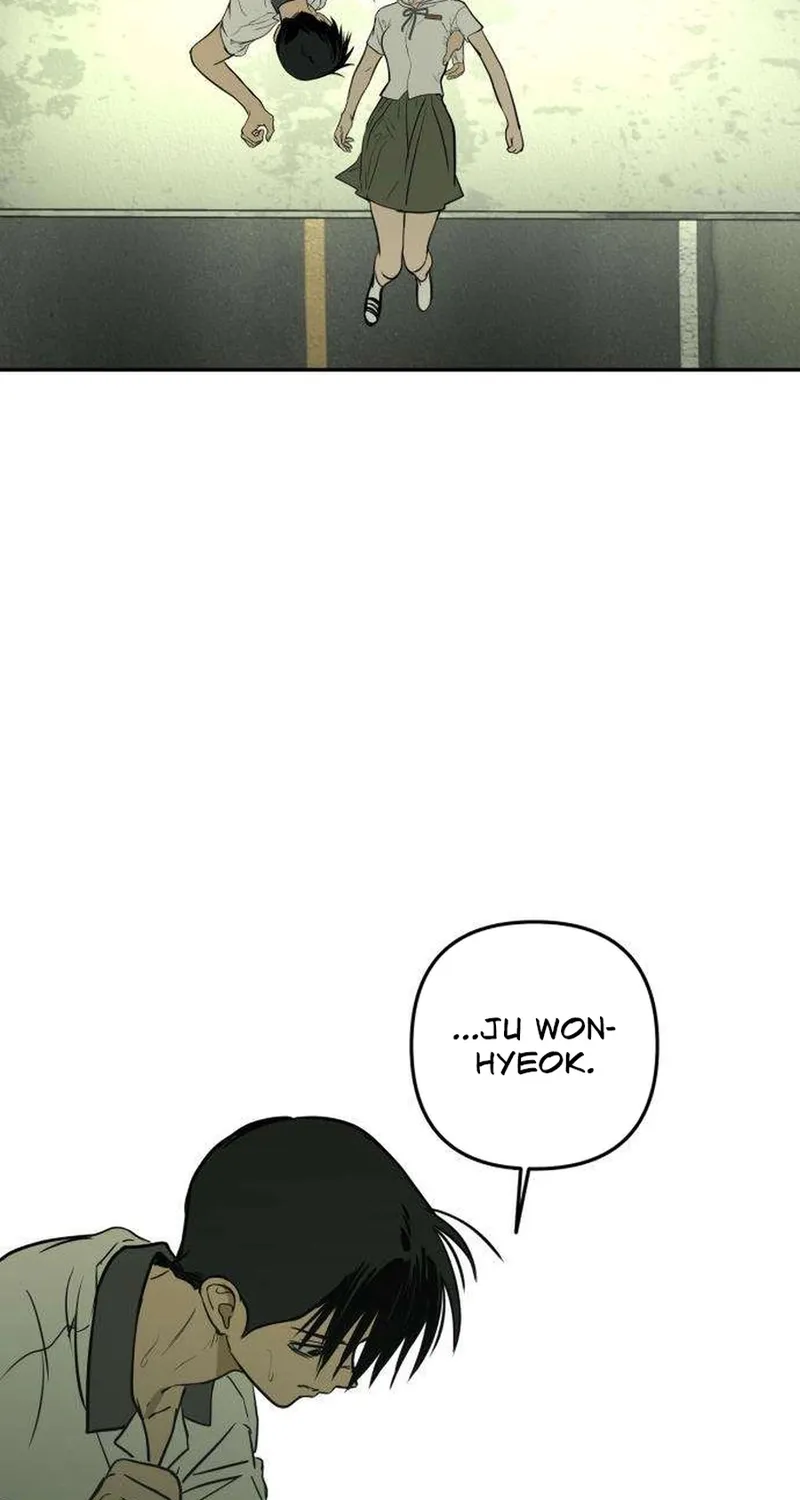 Read Bunker Days chapter 19 image 87 on Lezhin