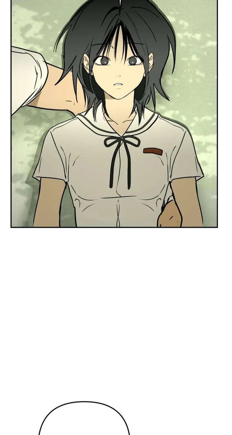 Read Bunker Days chapter 19 image 89 on Lezhin