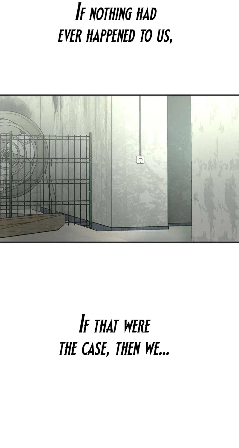Read Bunker Days chapter 19 image 9 on Lezhin