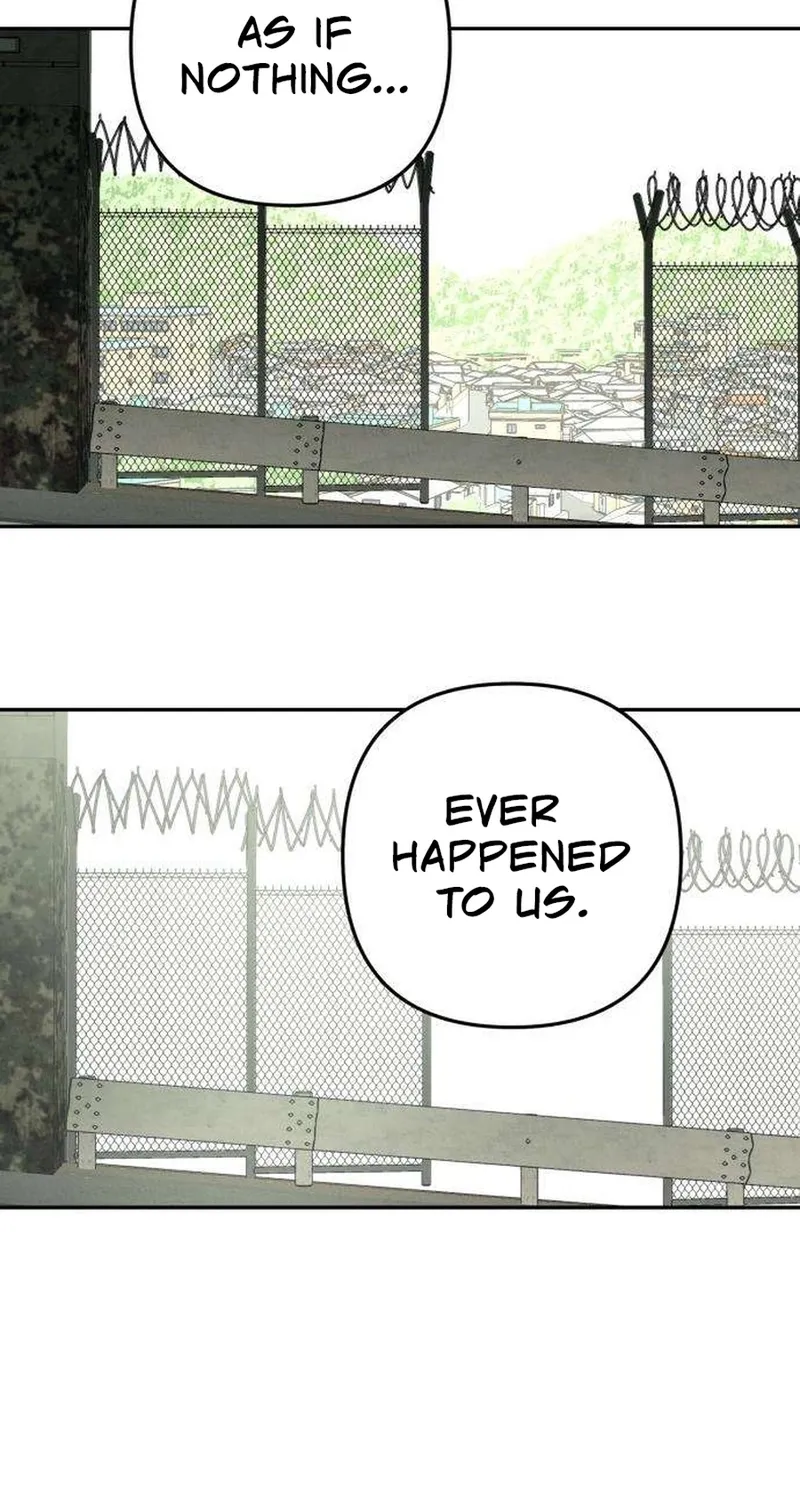 Read Bunker Days chapter 19 image 90 on Lezhin