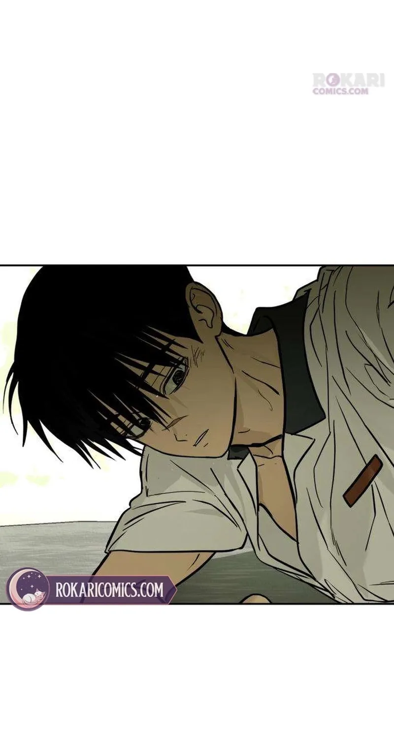 Read Bunker Days chapter 19 image 91 on Lezhin
