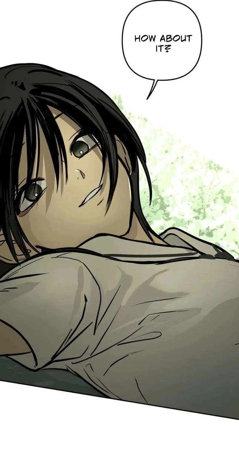 Read Bunker Days chapter 19 image 93 on Lezhin