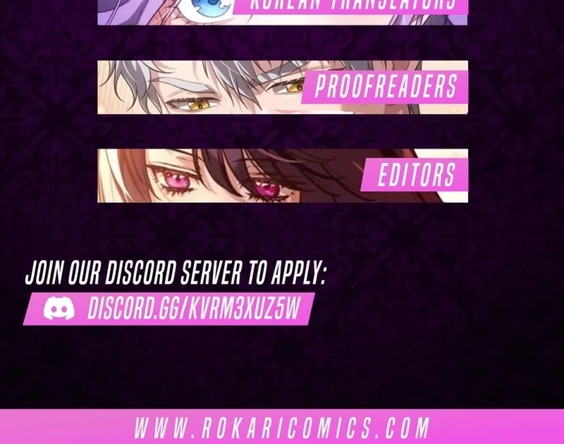 Read Bunker Days chapter 19 image 95 on Lezhin
