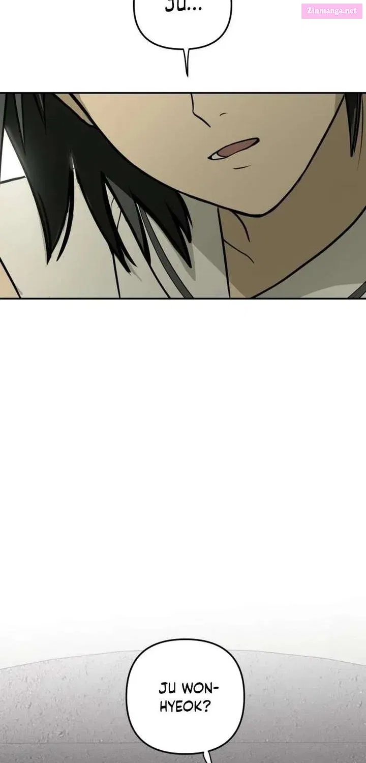 Read Bunker Days chapter 2 image 1 on Lezhin