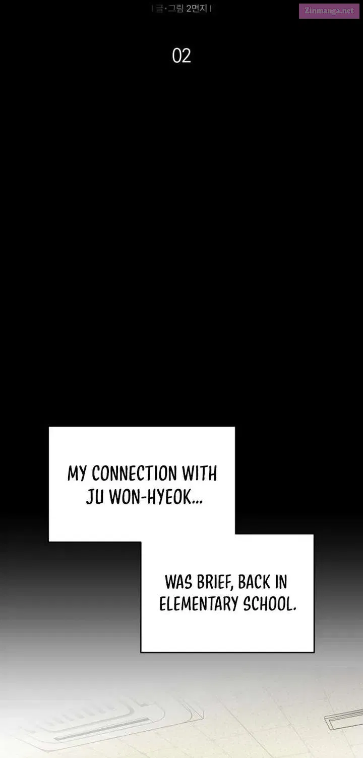 Read Bunker Days chapter 2 image 10 on Lezhin