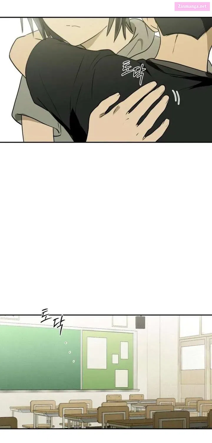 Read Bunker Days chapter 2 image 100 on Lezhin