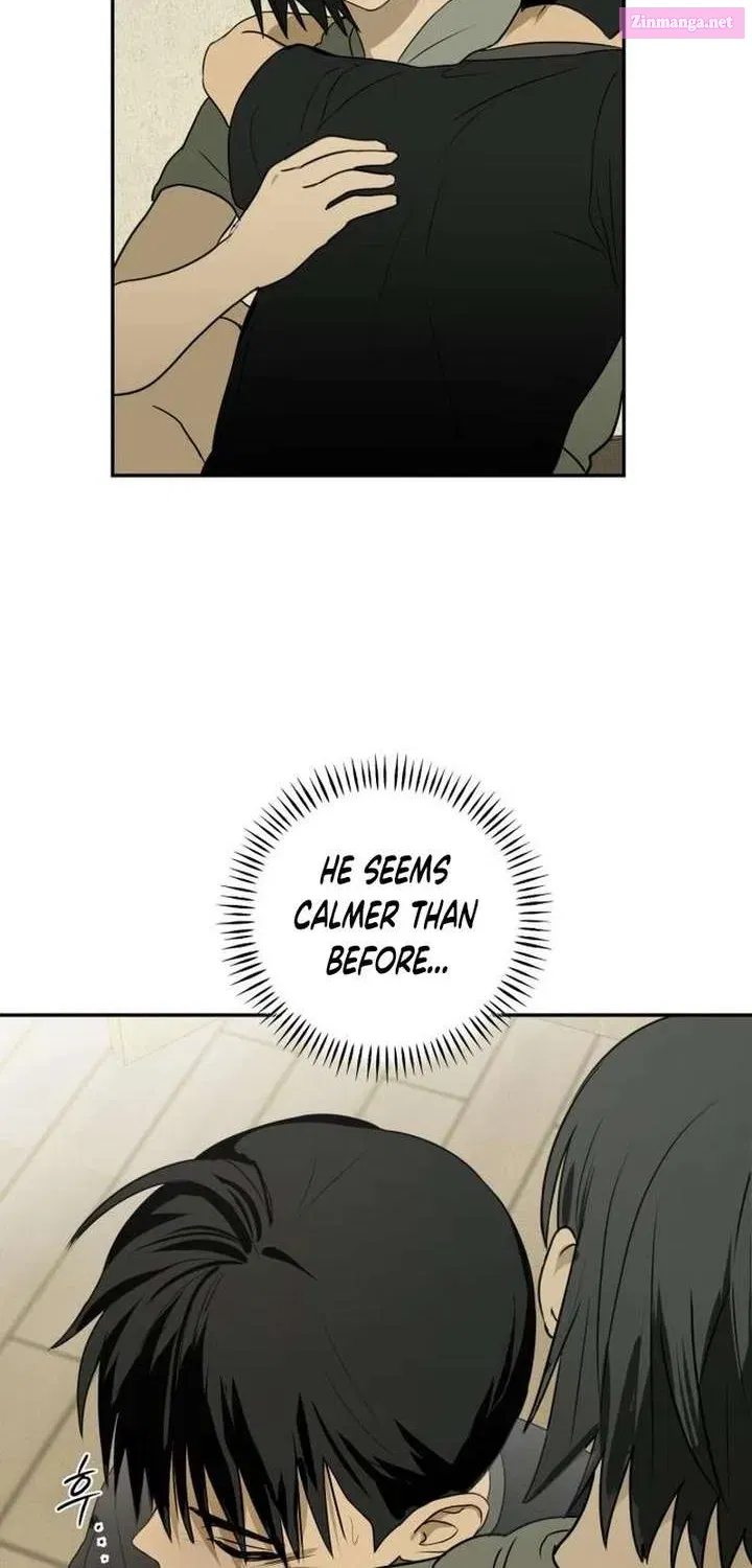 Read Bunker Days chapter 2 image 103 on Lezhin