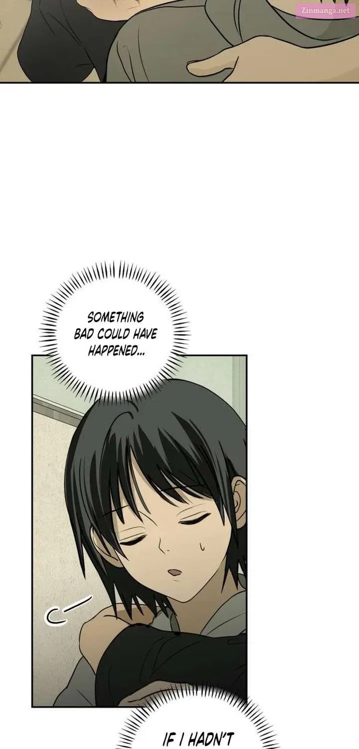 Read Bunker Days chapter 2 image 104 on Lezhin