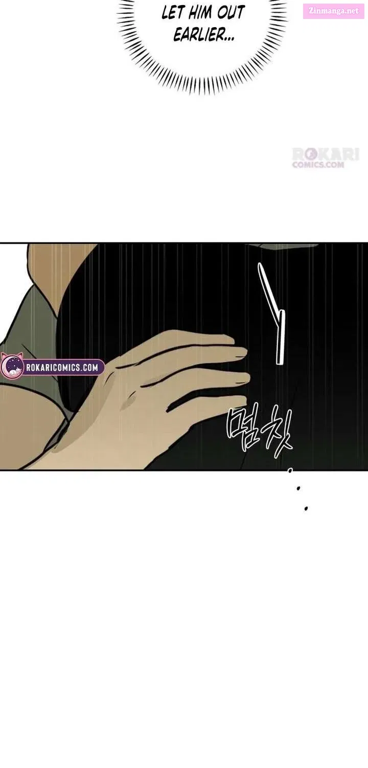 Read Bunker Days chapter 2 image 105 on Lezhin