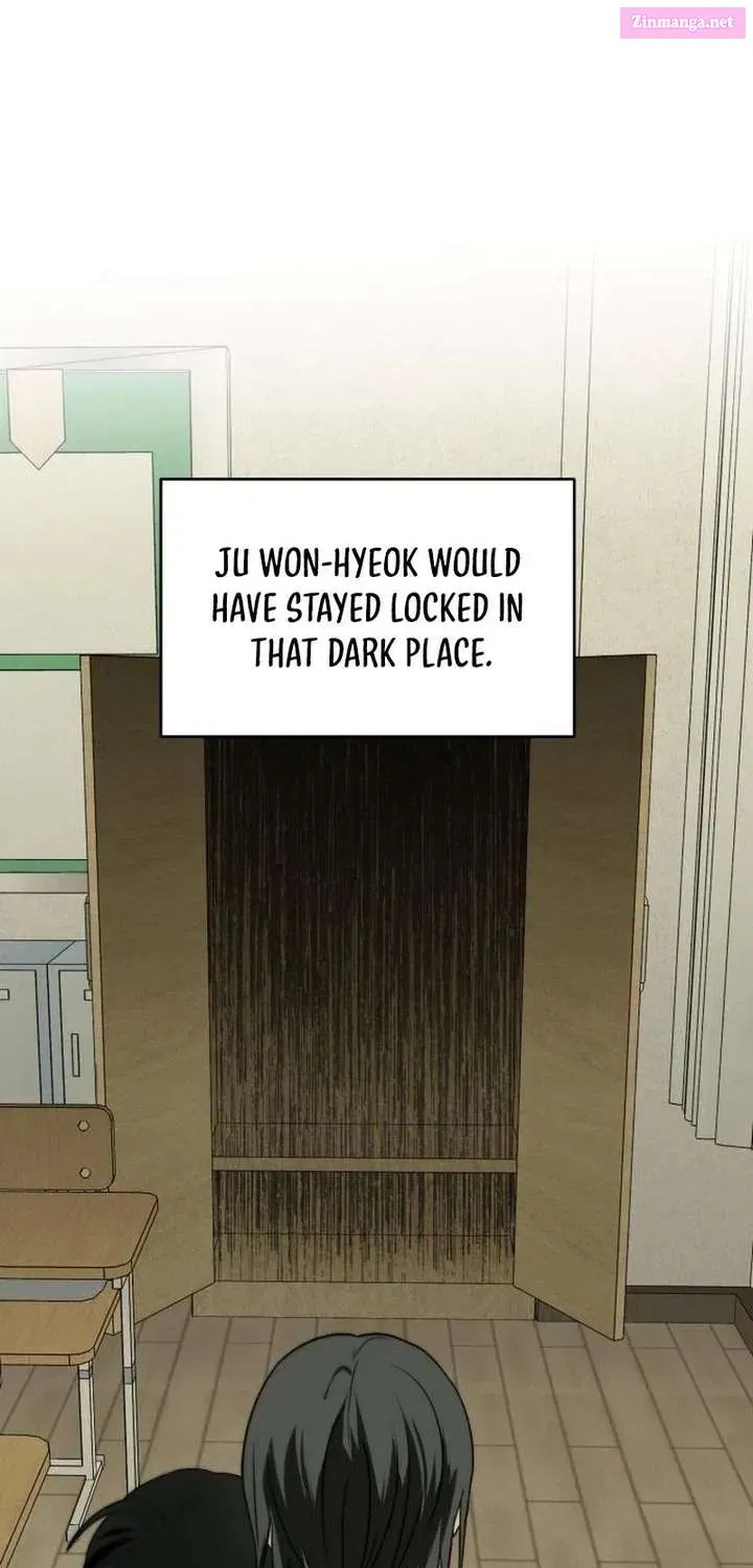 Read Bunker Days chapter 2 image 106 on Lezhin