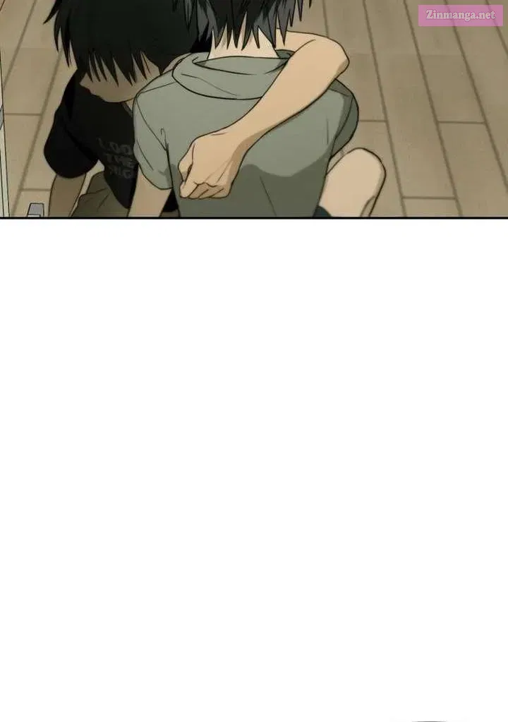 Read Bunker Days chapter 2 image 107 on Lezhin