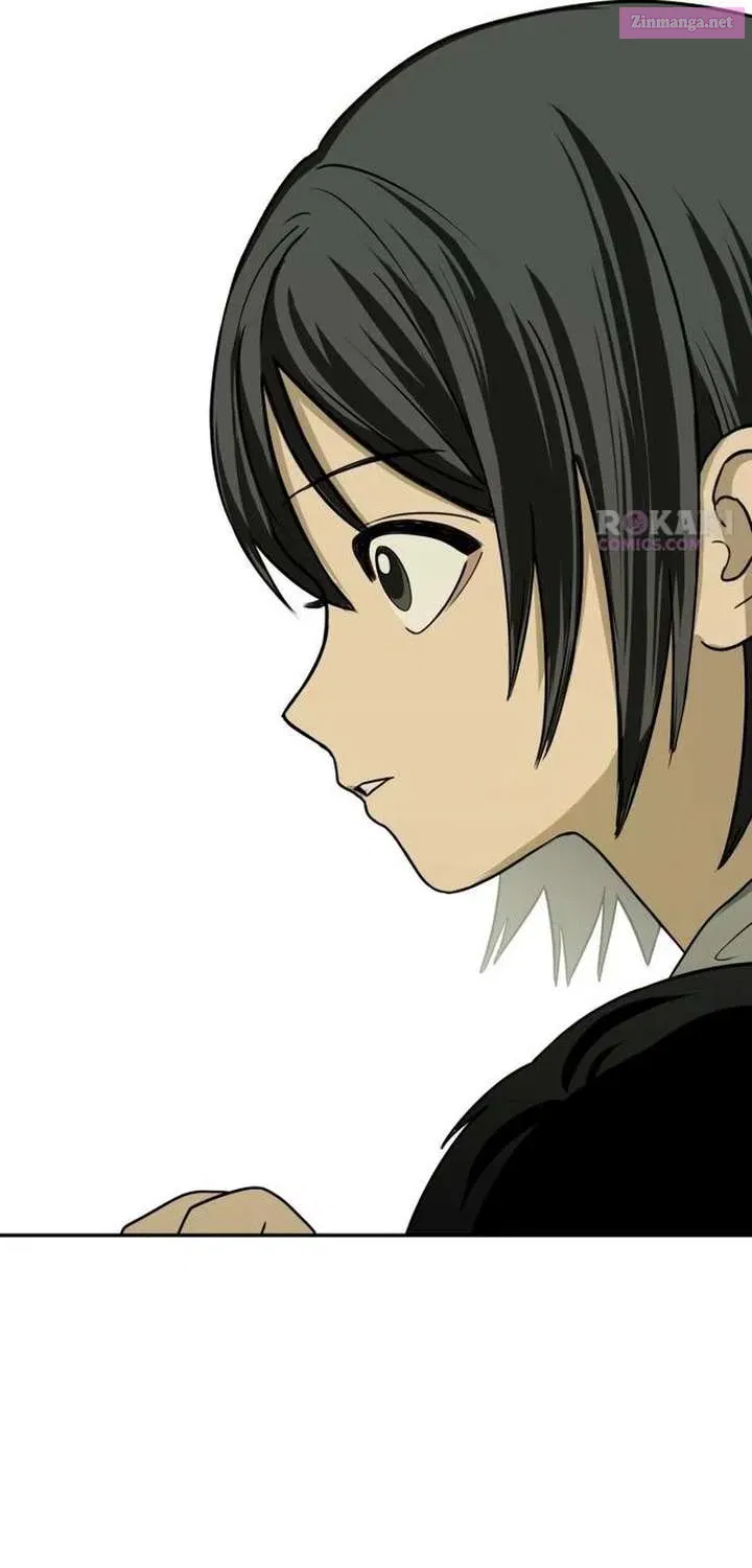 Read Bunker Days chapter 2 image 108 on Lezhin