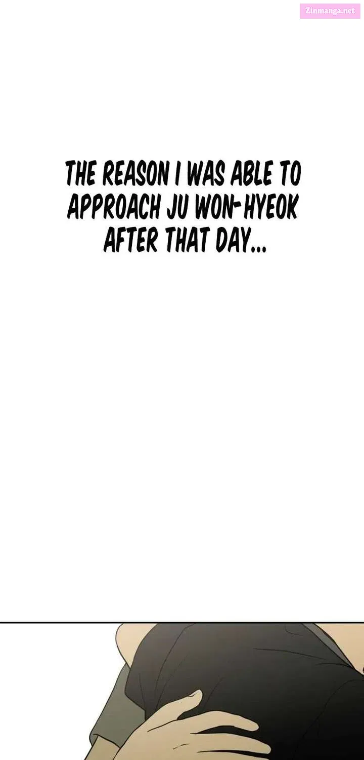 Read Bunker Days chapter 2 image 109 on Lezhin