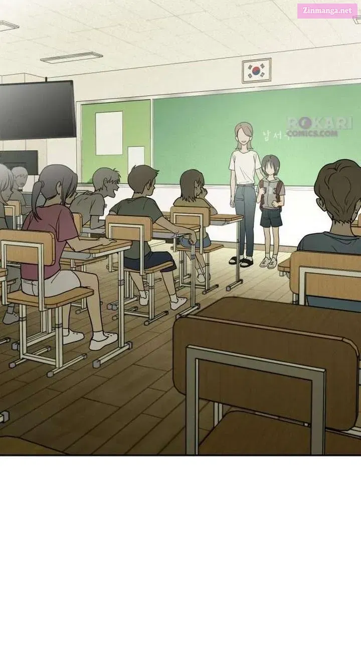 Read Bunker Days chapter 2 image 11 on Lezhin