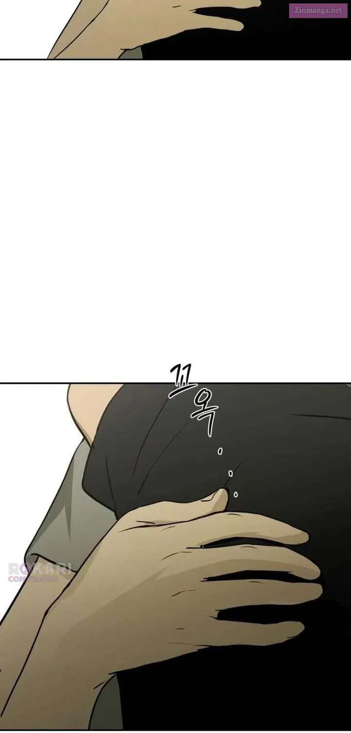 Read Bunker Days chapter 2 image 110 on Lezhin