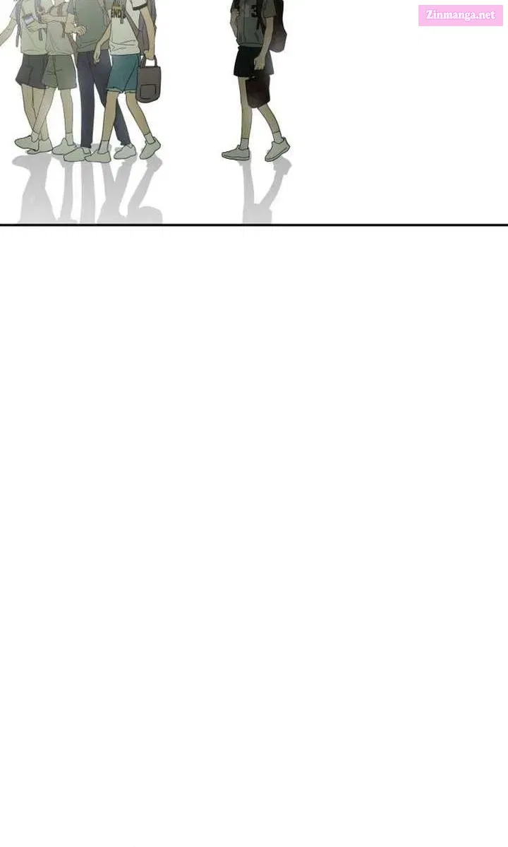 Read Bunker Days chapter 2 image 17 on Lezhin