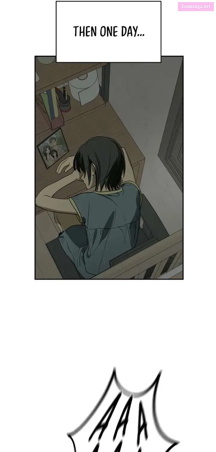 Read Bunker Days chapter 2 image 18 on Lezhin