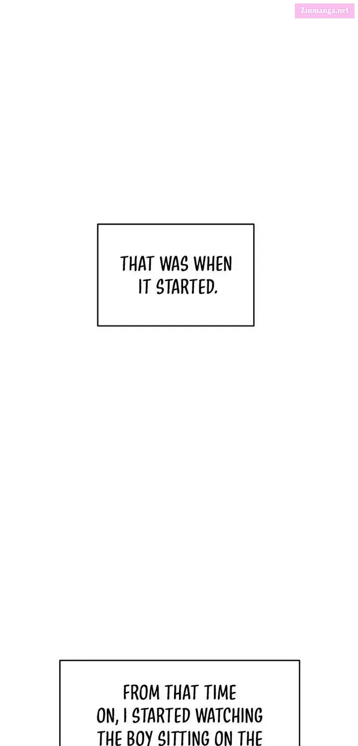Read Bunker Days chapter 2 image 26 on Lezhin