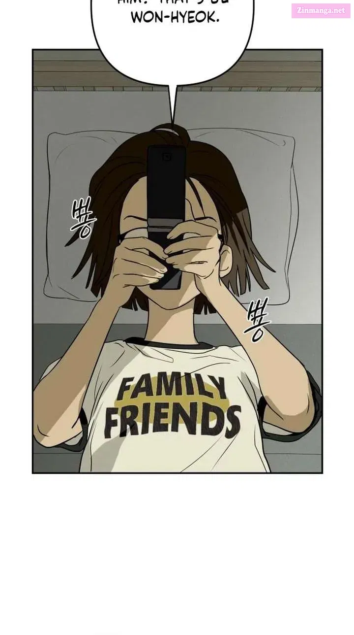 Read Bunker Days chapter 2 image 29 on Lezhin
