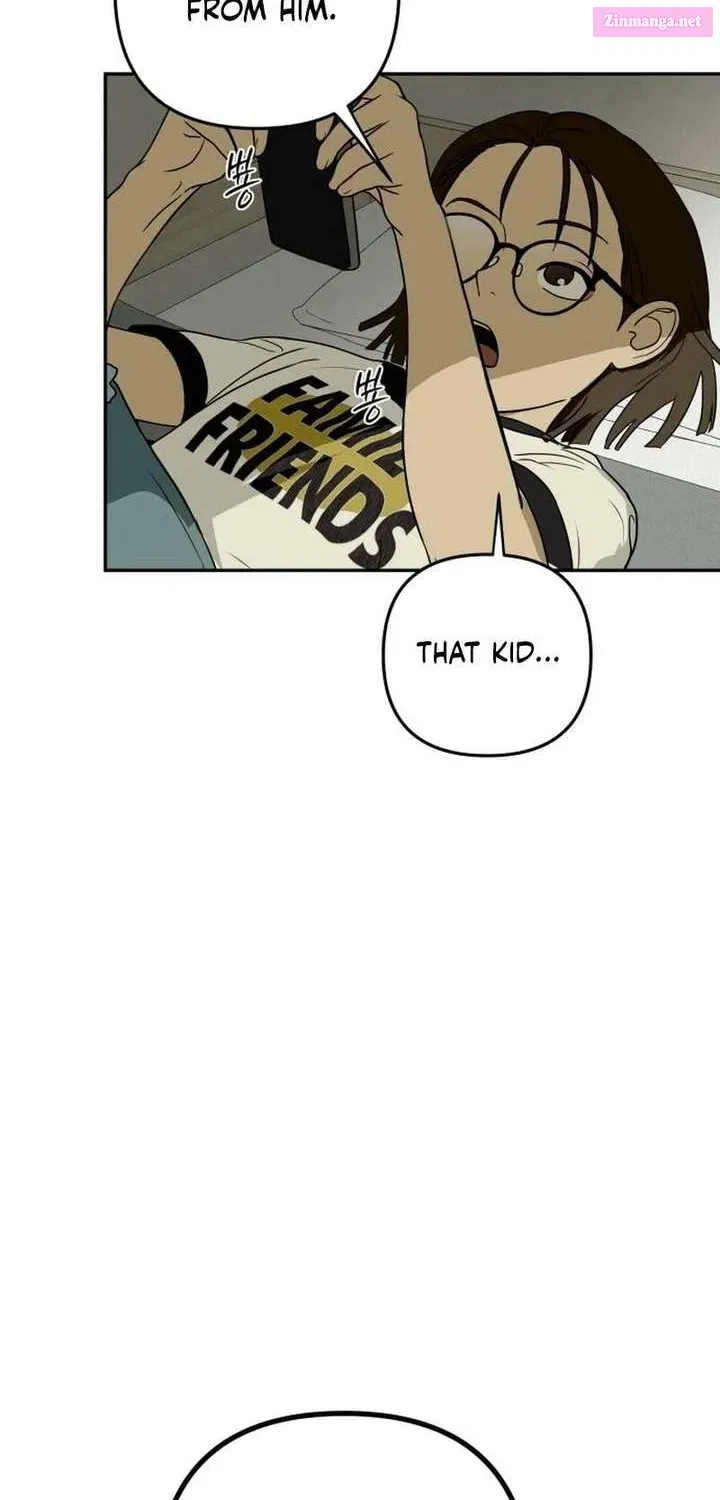 Read Bunker Days chapter 2 image 31 on Lezhin