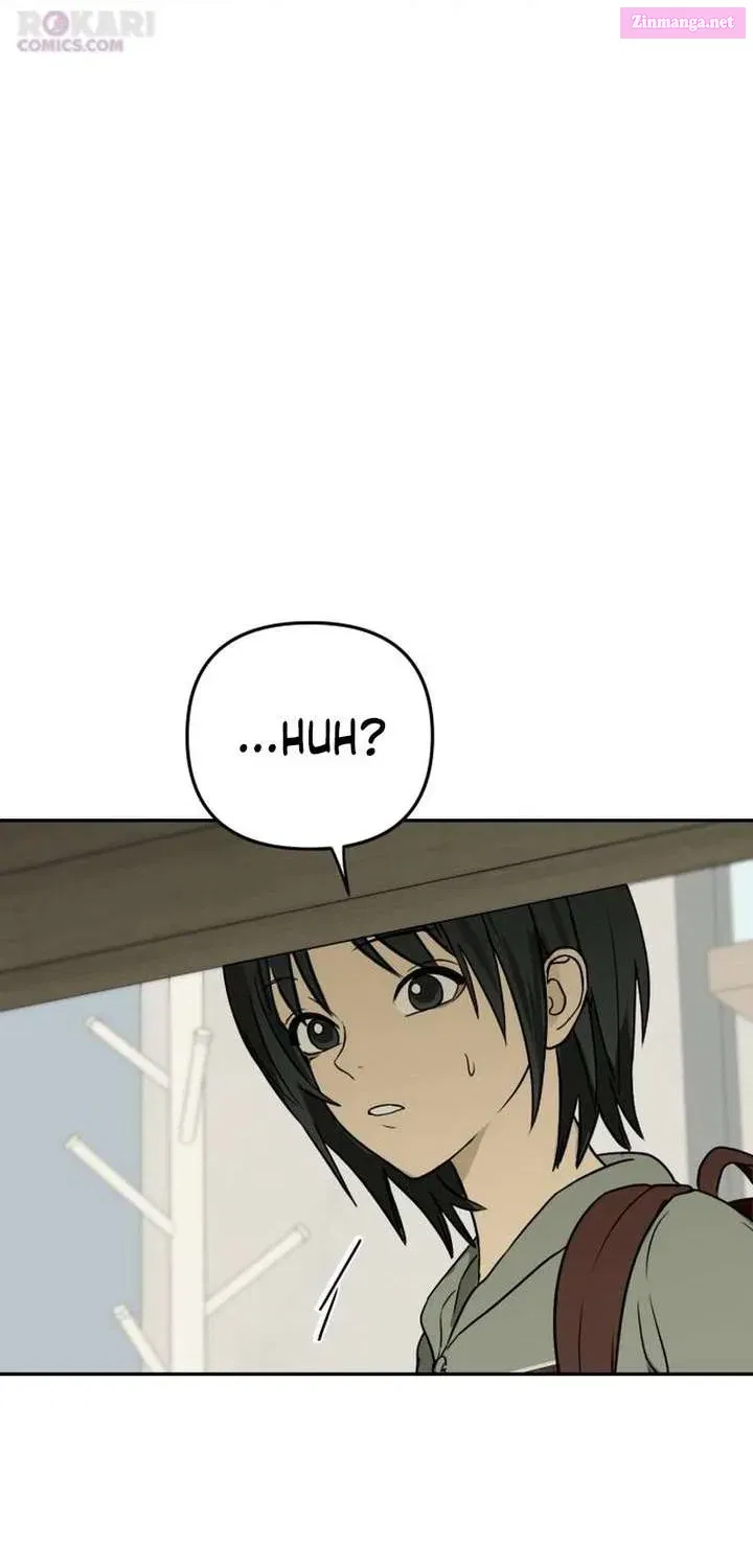 Read Bunker Days chapter 2 image 33 on Lezhin