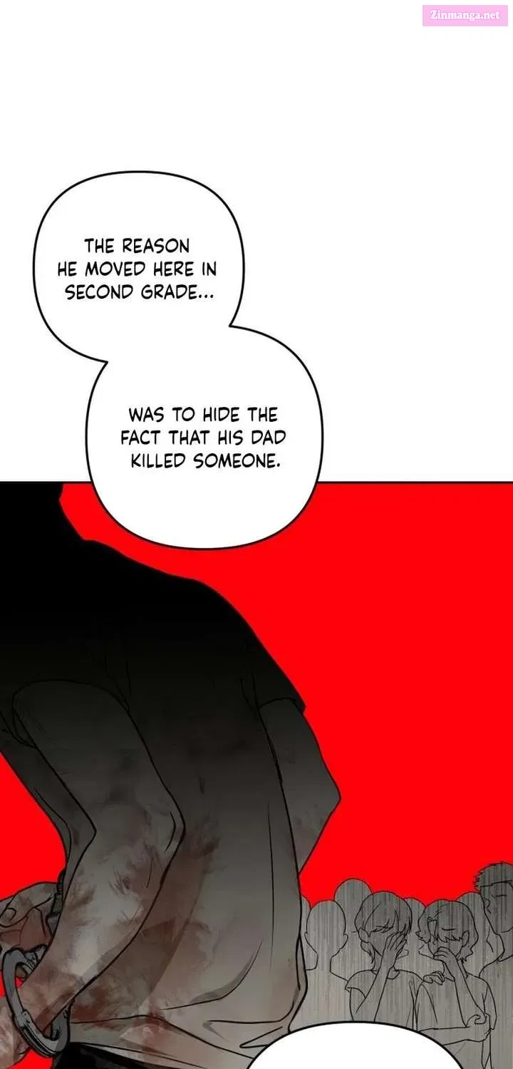 Read Bunker Days chapter 2 image 34 on Lezhin