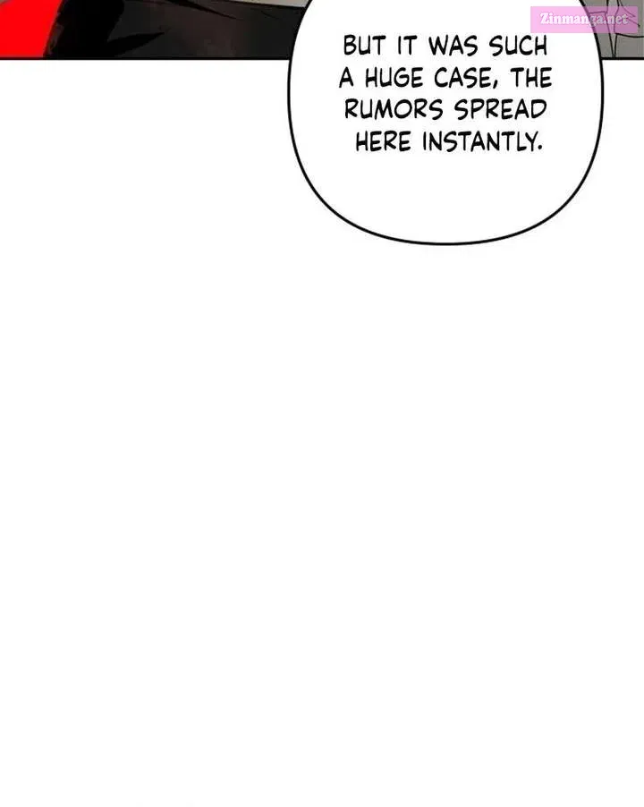 Read Bunker Days chapter 2 image 35 on Lezhin